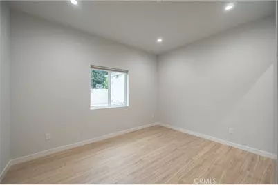 15148 Domino Street, Sherman Oaks, CA 91411 - Photo 44