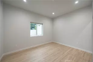 15148 Domino St, Sherman Oaks, CA 91411 - Photo 44