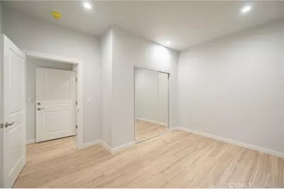 15148 Domino Street, Sherman Oaks, CA 91411 - Photo 42
