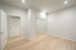 15148 Domino St, Sherman Oaks, CA 91411 - Photo 42