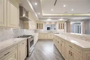 15148 Domino St, Sherman Oaks, CA 91411 - Photo 8