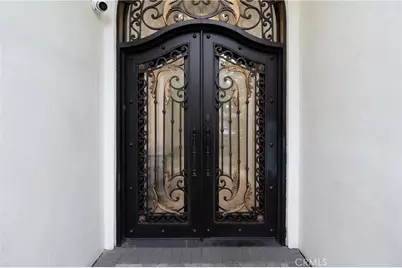 15148 Domino Street, Sherman Oaks, CA 91411 - Photo 2