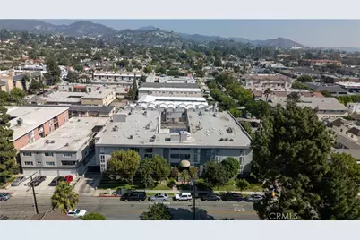 930 N Louise #304, Glendale, CA 91207 - Photo 20