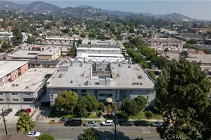 930 N Louise, Glendale, CA 91207 - Photo 20