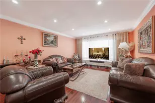 930 N Louise, Glendale, CA 91207 - Photo 6