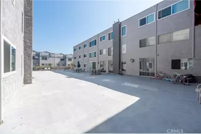 930 N Louise #304, Glendale, CA 91207 - Photo 16