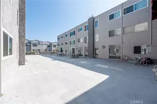 930 N Louise, Glendale, CA 91207 - Photo 16