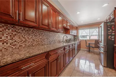 930 N Louise #304, Glendale, CA 91207 - Photo 10