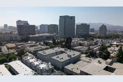 930 N Louise #304, Glendale, CA 91207 - Photo 22