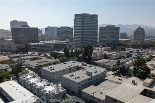 930 N Louise, Glendale, CA 91207 - Photo 22