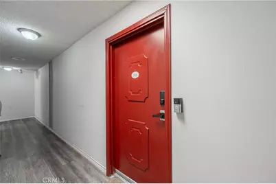 930 N Louise #304, Glendale, CA 91207 - Photo 2