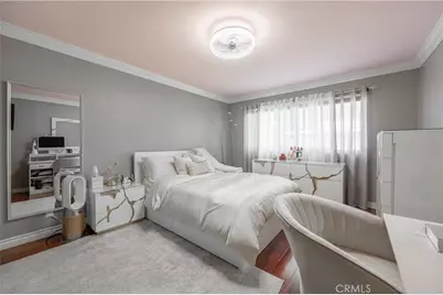930 N Louise #304, Glendale, CA 91207 - Photo 12