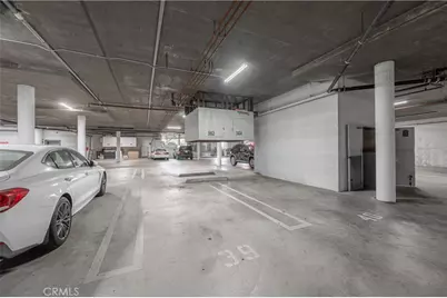 930 N Louise #304, Glendale, CA 91207 - Photo 18