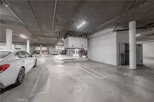 930 N Louise, Glendale, CA 91207 - Photo 18