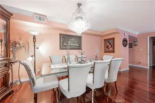 930 N Louise, Glendale, CA 91207 - Photo 4