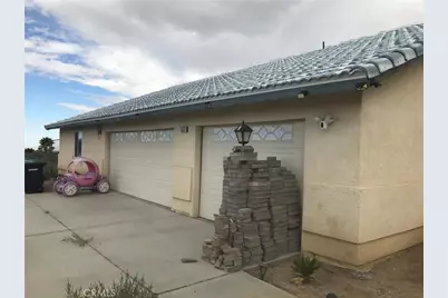 11533 Mountain, Pinon Hills, CA 92372 - Photo 2