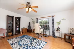 6154 Mt Angelus Dr, Los Angeles, CA 90042 - Photo 22