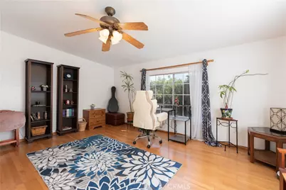 6154 Mount Angelus Drive, Los Angeles, CA 90042 - Photo 20