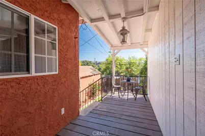 6154 Mount Angelus Drive, Los Angeles, CA 90042 - Photo 24