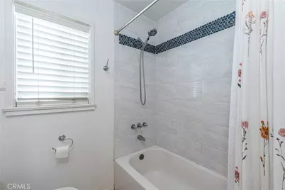 6154 Mount Angelus Drive, Los Angeles, CA 90042 - Photo 16