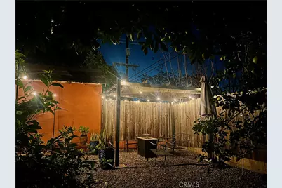 6154 Mount Angelus Drive, Los Angeles, CA 90042 - Photo 28