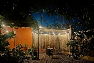 6154 Mt Angelus Dr, Los Angeles, CA 90042 - Photo 28