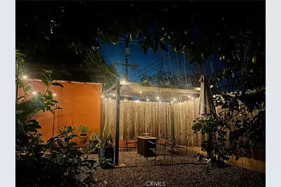 6154 Mount Angelus Drive, Los Angeles, CA 90042 - Photo 28