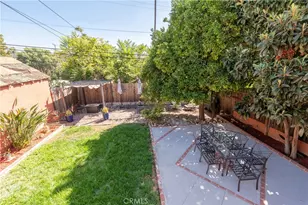 6154 Mt Angelus Dr, Los Angeles, CA 90042 - Photo 4