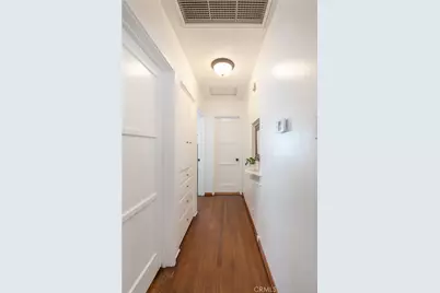 6154 Mount Angelus Drive, Los Angeles, CA 90042 - Photo 14