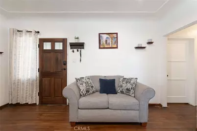 6154 Mount Angelus Drive, Los Angeles, CA 90042 - Photo 8