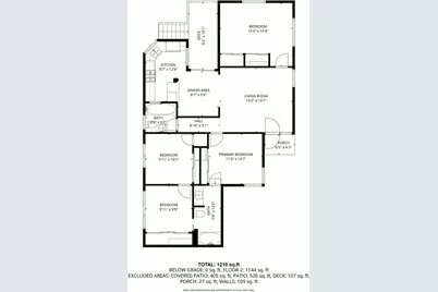 6154 Mount Angelus Drive, Los Angeles, CA 90042 - Photo 30