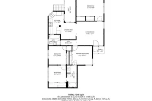 6154 Mt Angelus Dr, Los Angeles, CA 90042 - Photo 30