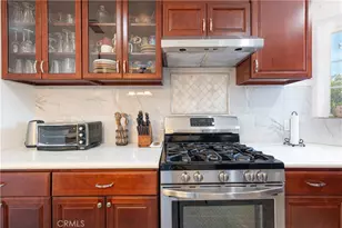 6154 Mt Angelus Dr, Los Angeles, CA 90042 - Photo 12