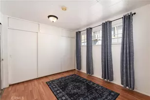 6154 Mt Angelus Dr, Los Angeles, CA 90042 - Photo 18