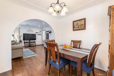 6154 Mount Angelus Drive, Los Angeles, CA 90042 - Photo 8