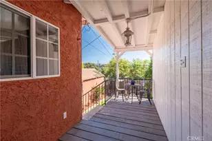 6154 Mt Angelus Dr, Los Angeles, CA 90042 - Photo 22