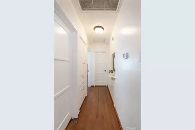 6154 Mount Angelus Drive, Los Angeles, CA 90042 - Photo 12