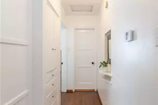 6154 Mt Angelus Dr, Los Angeles, CA 90042 - Photo 12