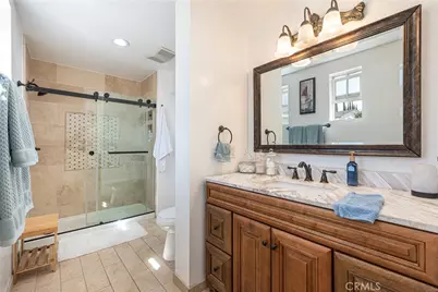 6154 Mount Angelus Drive, Los Angeles, CA 90042 - Photo 20