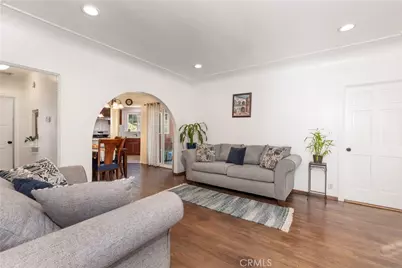 6154 Mount Angelus Drive, Los Angeles, CA 90042 - Photo 2