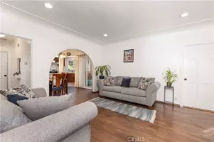 6154 Mt Angelus Dr, Los Angeles, CA 90042 - Photo 2