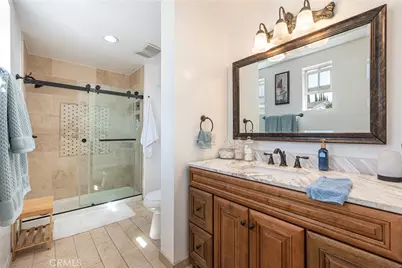 6154 Mount Angelus Drive, Los Angeles, CA 90042 - Photo 18