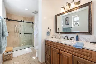 6154 Mt Angelus Dr, Los Angeles, CA 90042 - Photo 18