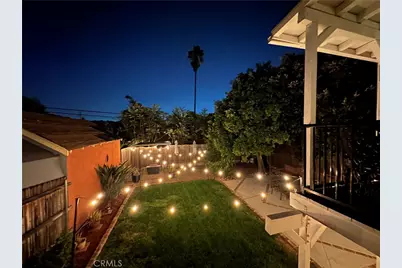 6154 Mount Angelus Drive, Los Angeles, CA 90042 - Photo 26