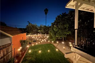 6154 Mt Angelus Dr, Los Angeles, CA 90042 - Photo 26