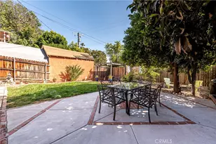 6154 Mt Angelus Dr, Los Angeles, CA 90042 - Photo 24