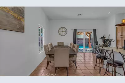 68875 Vista Chino, Cathedral City, CA 92234 - Photo 18