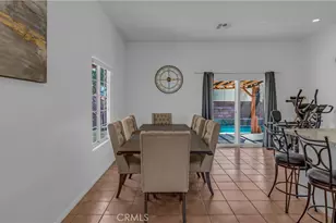 68875 Vista Chino, Cathedral City, CA 92234 - Photo 18