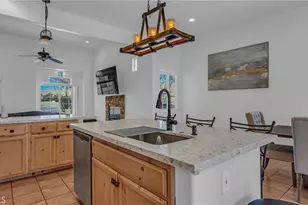 68875 Vista Chino, Cathedral City, CA 92234 - Photo 16