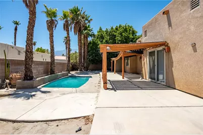 68875 Vista Chino, Cathedral City, CA 92234 - Photo 10